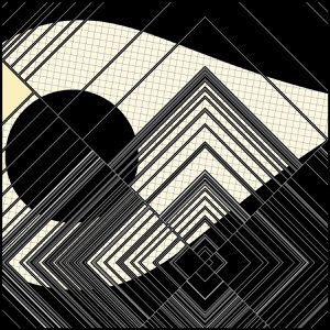 Day 1550: Design With Mind In The End