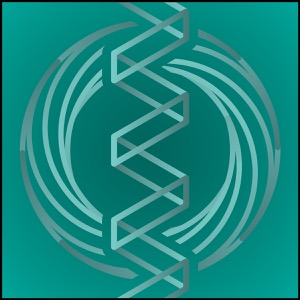 Day 1551: Stale Permalink