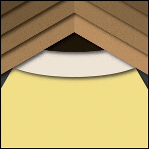 Day 1552: Prototypical Watcher