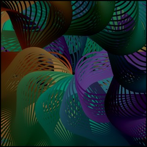 Day 1553: Timeless Nights