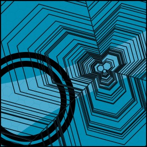 Day 1554: Clock In, Clock In