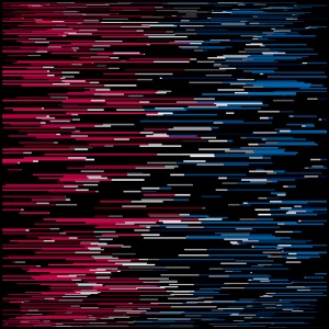 Day 1557: Static Loss