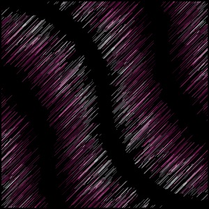 Day 1559: A Look At The Infinite Void