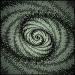 Day 1561: Sonar Flare