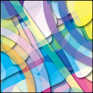 Day 1562: Glass Interchanges