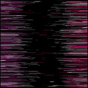 Day 1563: Sooner Than I Think