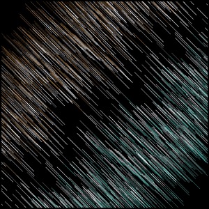 Day 1564: Cave Of Earthen Glass