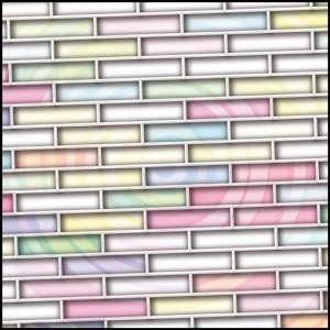 Day 1565: Chalk It Up