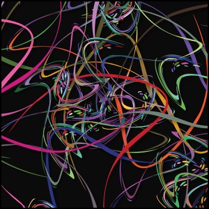 Day 1567: Those Pretty Pixels Still Lurk