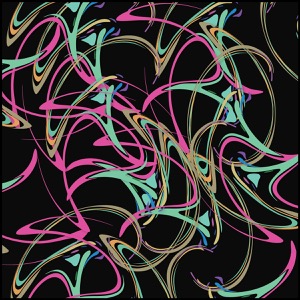 Day 1568: Dripping With Importance