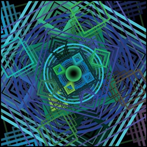 Day 1570: You Look Lonely