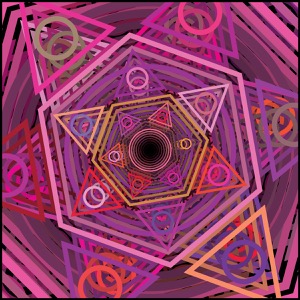 Day 1571: I Can Fix That