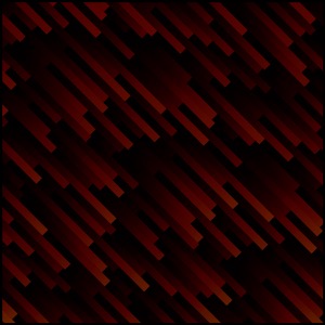 Day 1572: Las Vegas In Twenty-Four Years