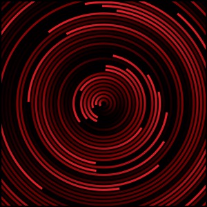 Day 1573: Like Everything Before