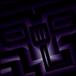 Day 1578: Elephant Country