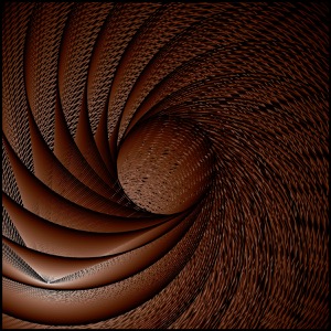 Day 1579: Wicker Fire