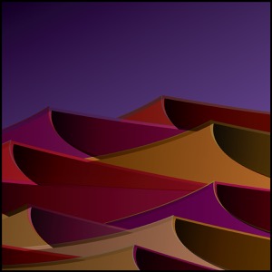 Day 1582: From Me To You In Two Thousand Years