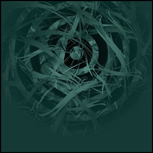 Day 1583: Apiary Paint