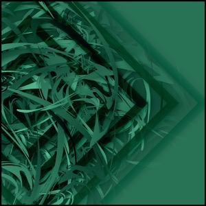 Day 1584: Six Of The Steps To Salvation