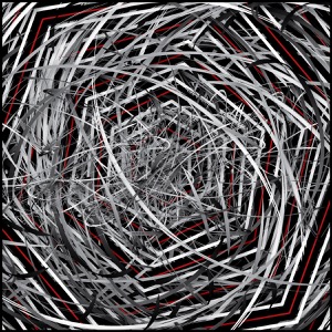 Day 1585: Shattering Fingerprints