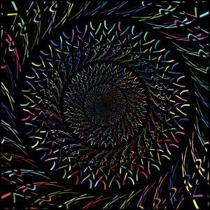 Day 1586: Dominant Sandwhich