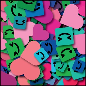 Day 1587: On Her Way