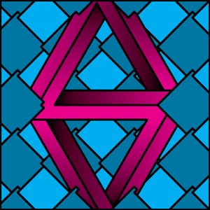 Day 1588: Excited To See You