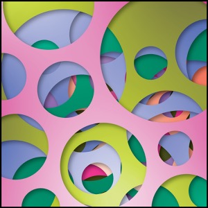 Day 1590: The Big Sponge