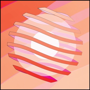 Day 1592: Pocket Envelope