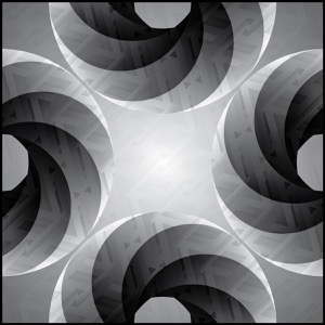 Day 1594: Precede With Silent Victories