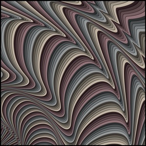 Day 1595: Sowing Wheat, Reaping Tares