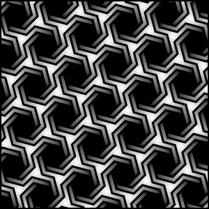 Day 1597: Hidden Barbs