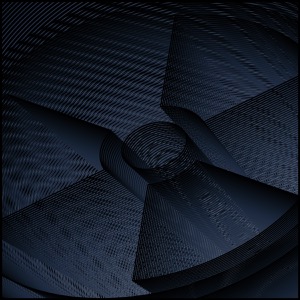 Day 1598: Forbidden Arcana