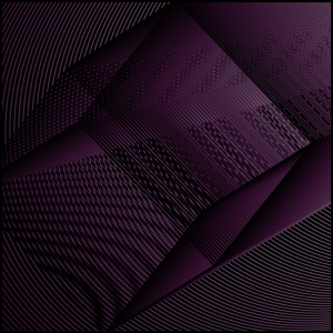 Day 1599: Irregular Platonics