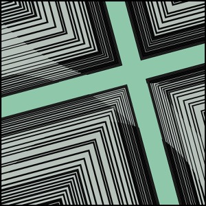 Day 1601: Four Planets