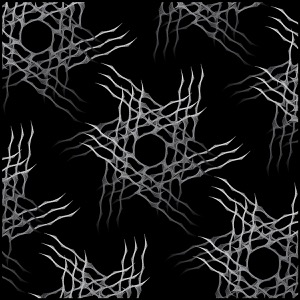 Day 1602: The Ancient Instruction