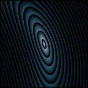 Day 1603: A Butterfly Impact