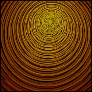 Day 1604: Soul Tension