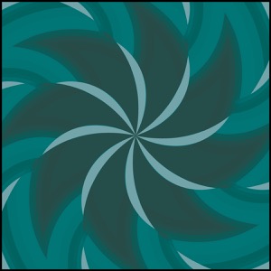 Day 1607: Self Sharpener