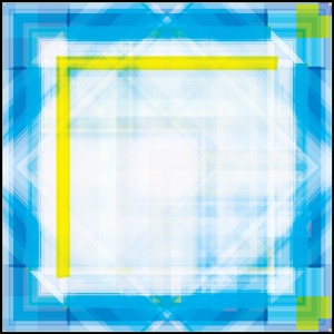 Day 1608: Distraction Distributor