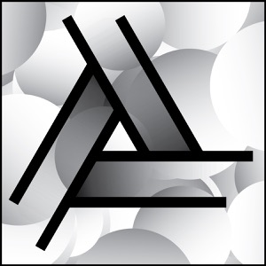 Day 1609: Username Already Taken