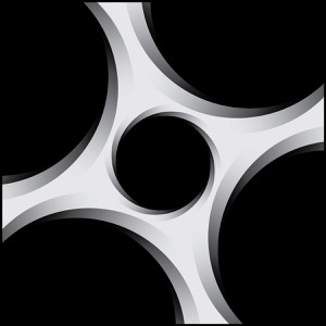 Day 1610: Opposite Of Two