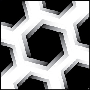 Day 1611: The Playground Hollows