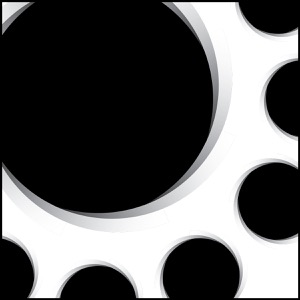 Day 1612: Seven Days Of Rest