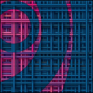 Day 1613: Mushrooms Aplenty