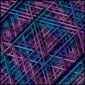 Day 1614: Four Five Six Zero