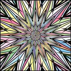 Day 1615: Forming Trinitite