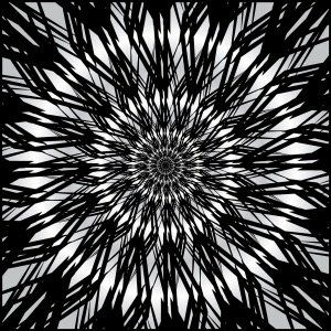 Day 1616: Rings Among Us