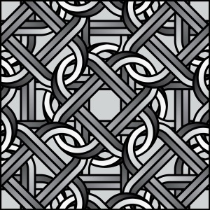 Day 1617: I Pray Your Wisdom Exceeds Ours