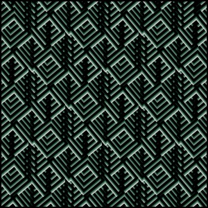 Day 1618: Listen To The Dead Words